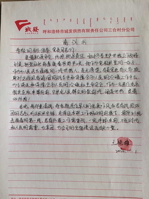 2.jpg 2.jpg
