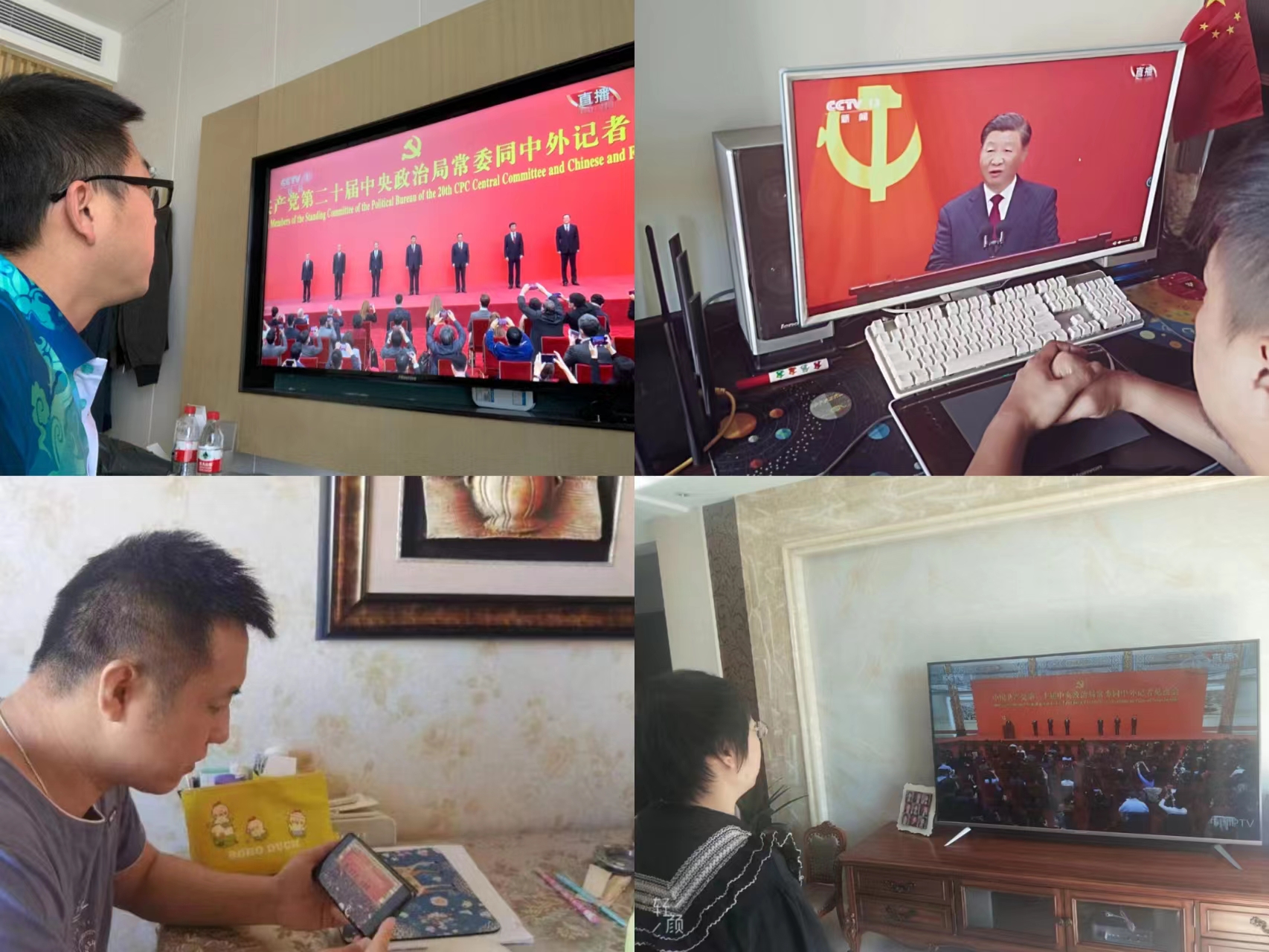 56f3879f5762db359558d7858ae80e0.jpg 56f3879f5762db359558d7858ae80e0.jpg