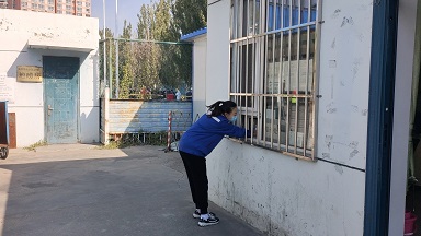 9.jpg 9.jpg