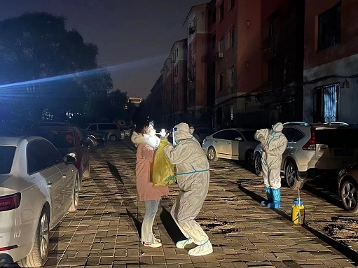 3.jpg 3.jpg