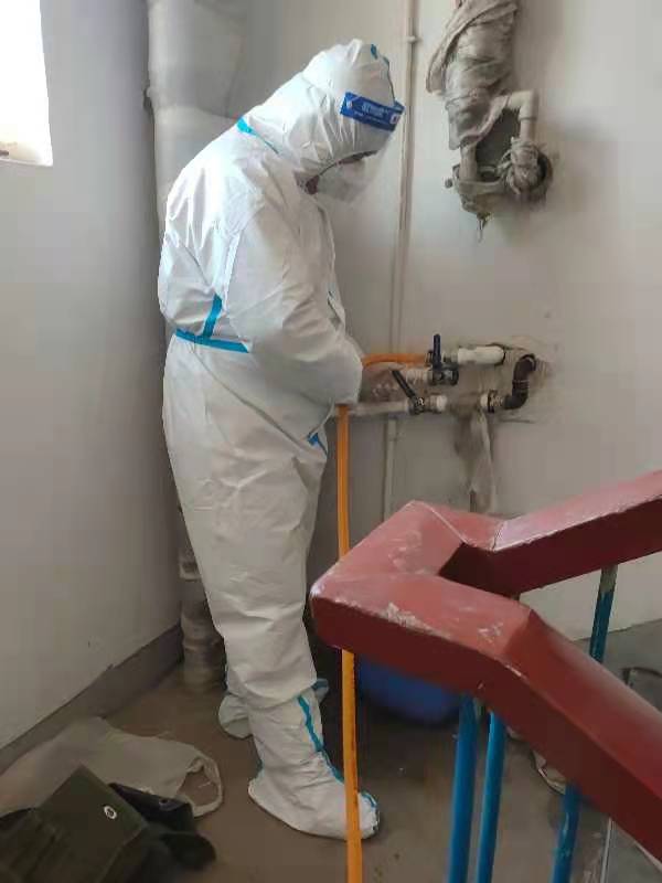 mmexport1669031122707.jpg mmexport1669031122707.jpg