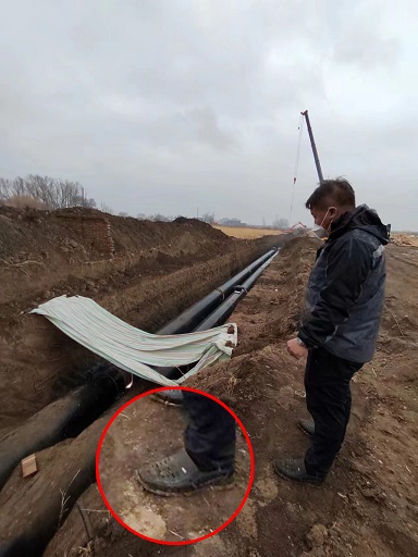 1.jpg 1.jpg