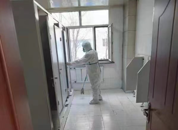 c2dd64b663a4f42af5c9b03fe50160a.jpg c2dd64b663a4f42af5c9b03fe50160a.jpg