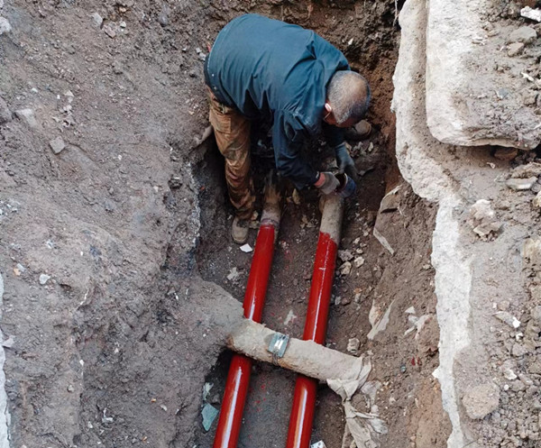 mmexport1670038255648.jpg mmexport1670038255648.jpg