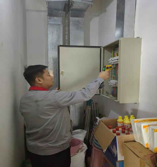 圖片 1.png 圖片 1.png