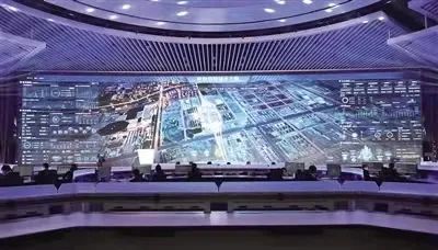 微信圖片_20230203110735.jpg 微信圖片_20230203110735.jpg