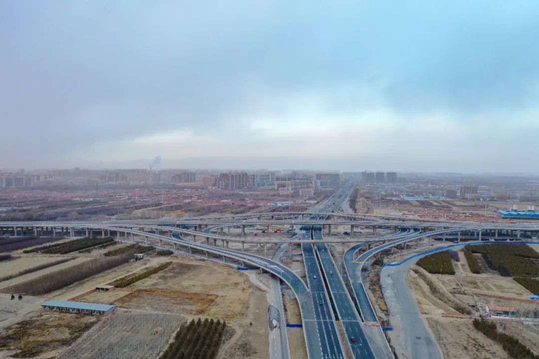 微信圖片_20230221163722.jpg 微信圖片_20230221163722.jpg