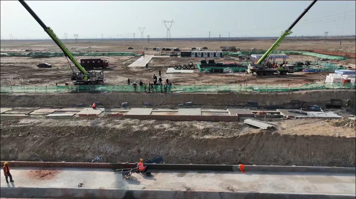 微信圖片_202306140904312.jpg 微信圖片_202306140904312.jpg