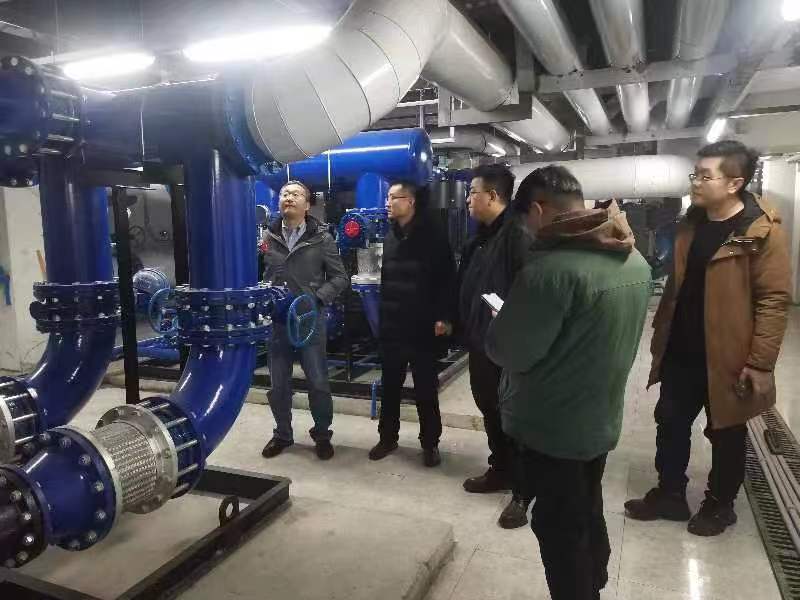 06bb351d11f949cf0c76ca98c88d9d5.jpg 06bb351d11f949cf0c76ca98c88d9d5.jpg