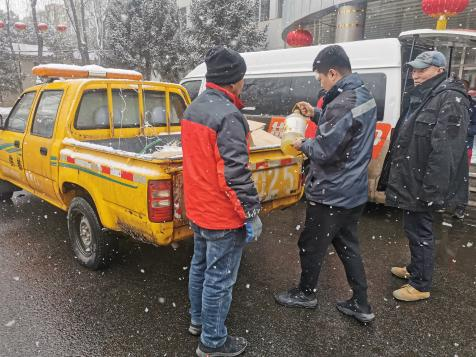 微信圖片_20240207150448.png 微信圖片_20240207150448.png