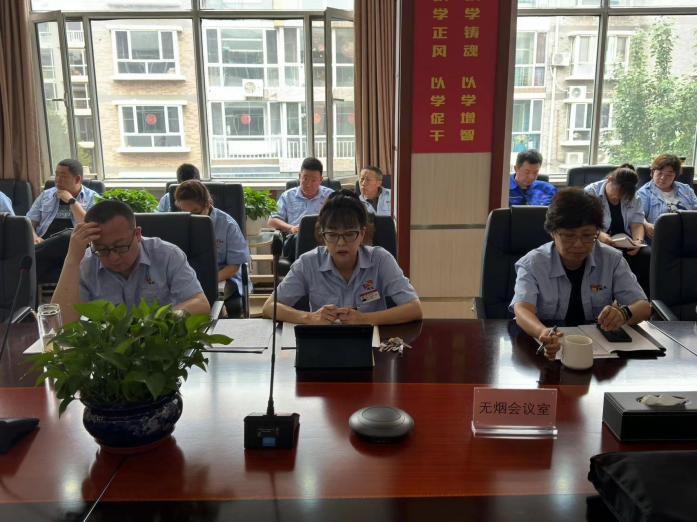 微信圖片_20240530152948.png 微信圖片_20240530152948.png