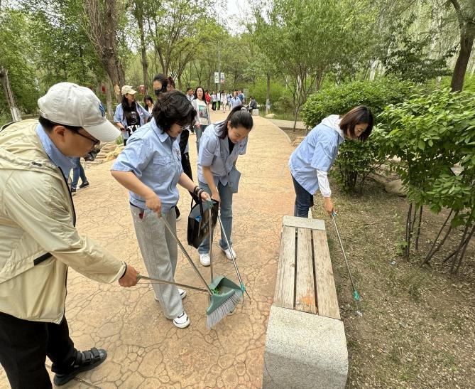 微信圖片_20240604145225.png 微信圖片_20240604145225.png