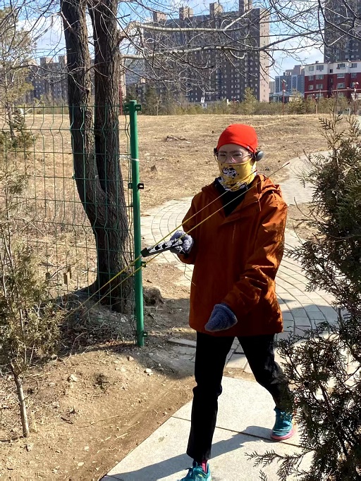 3.jpg 3.jpg